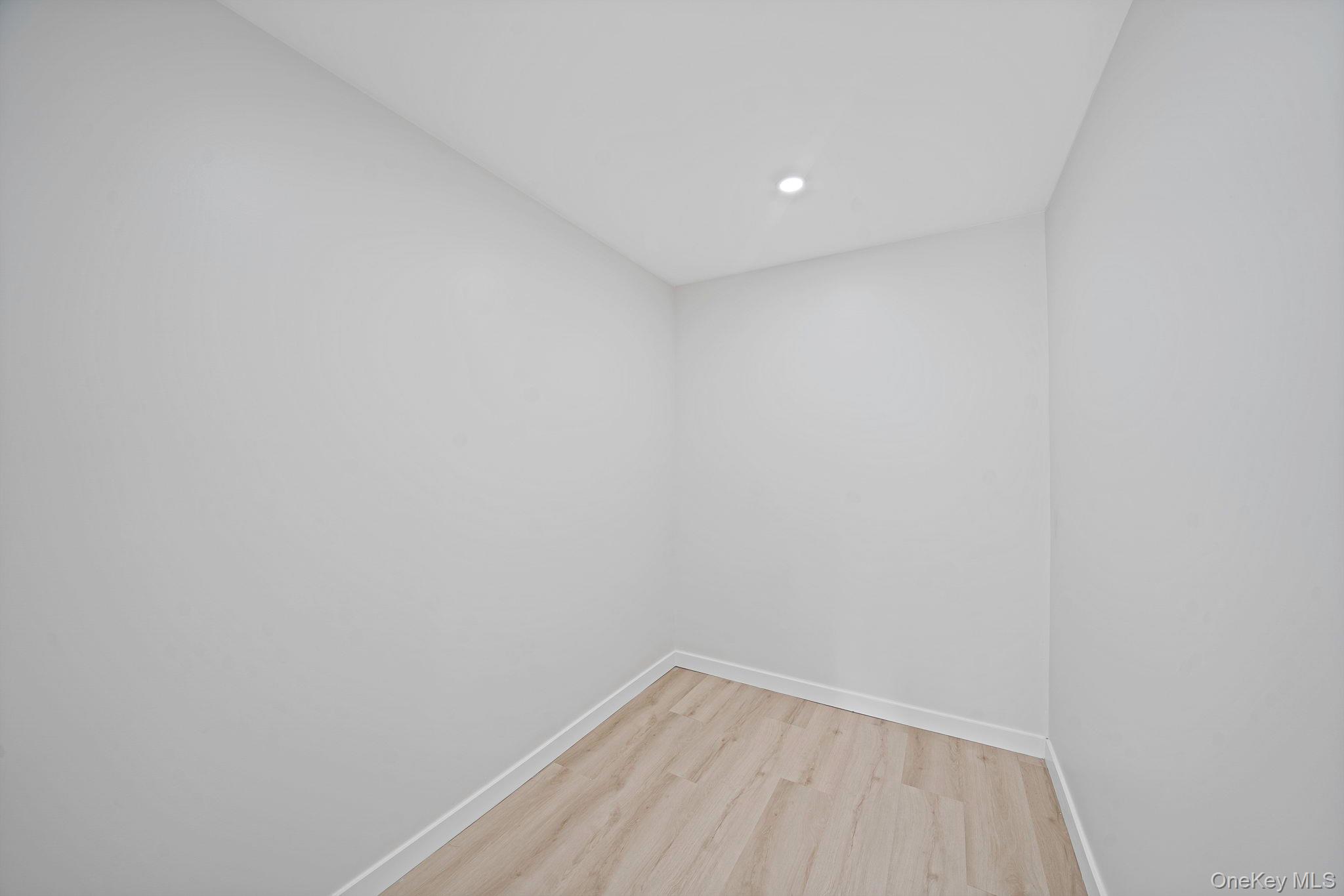 93 Putnam Avenue – For Sale photo 22