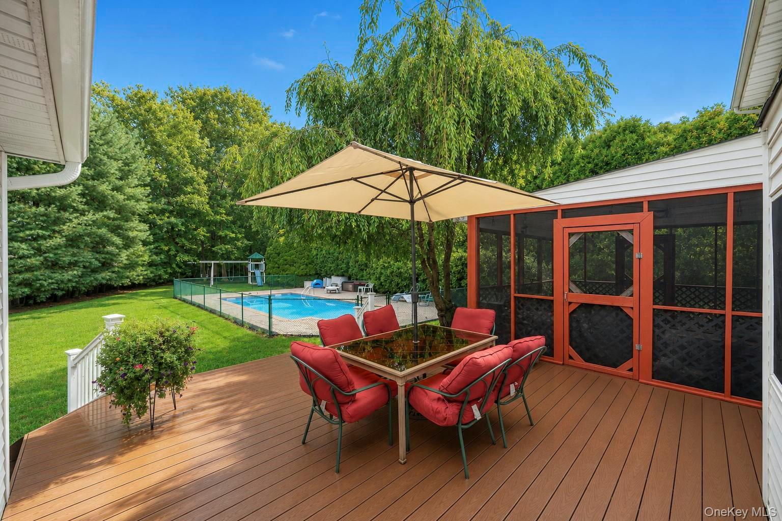 124 Bayview Drive – For Sale photo 35