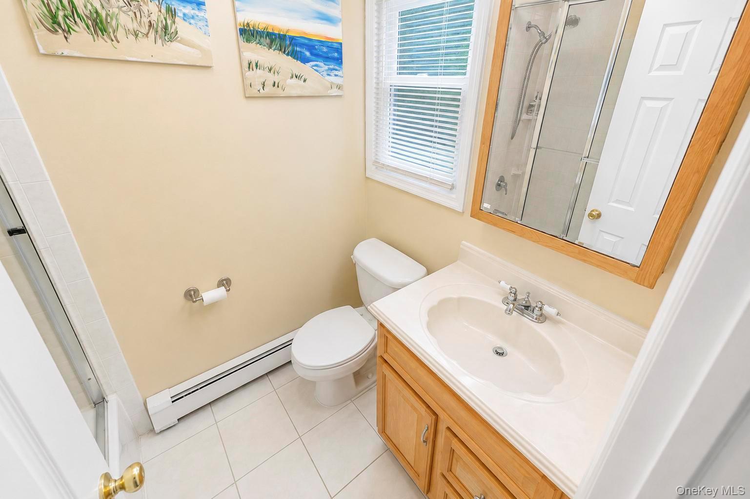 124 Bayview Drive – For Sale photo 29