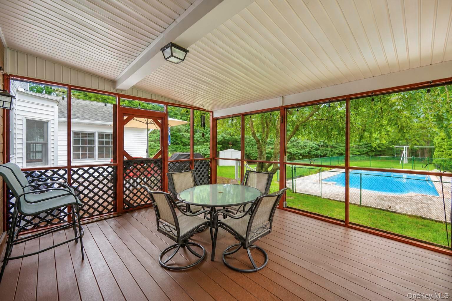 124 Bayview Drive – For Sale photo 33