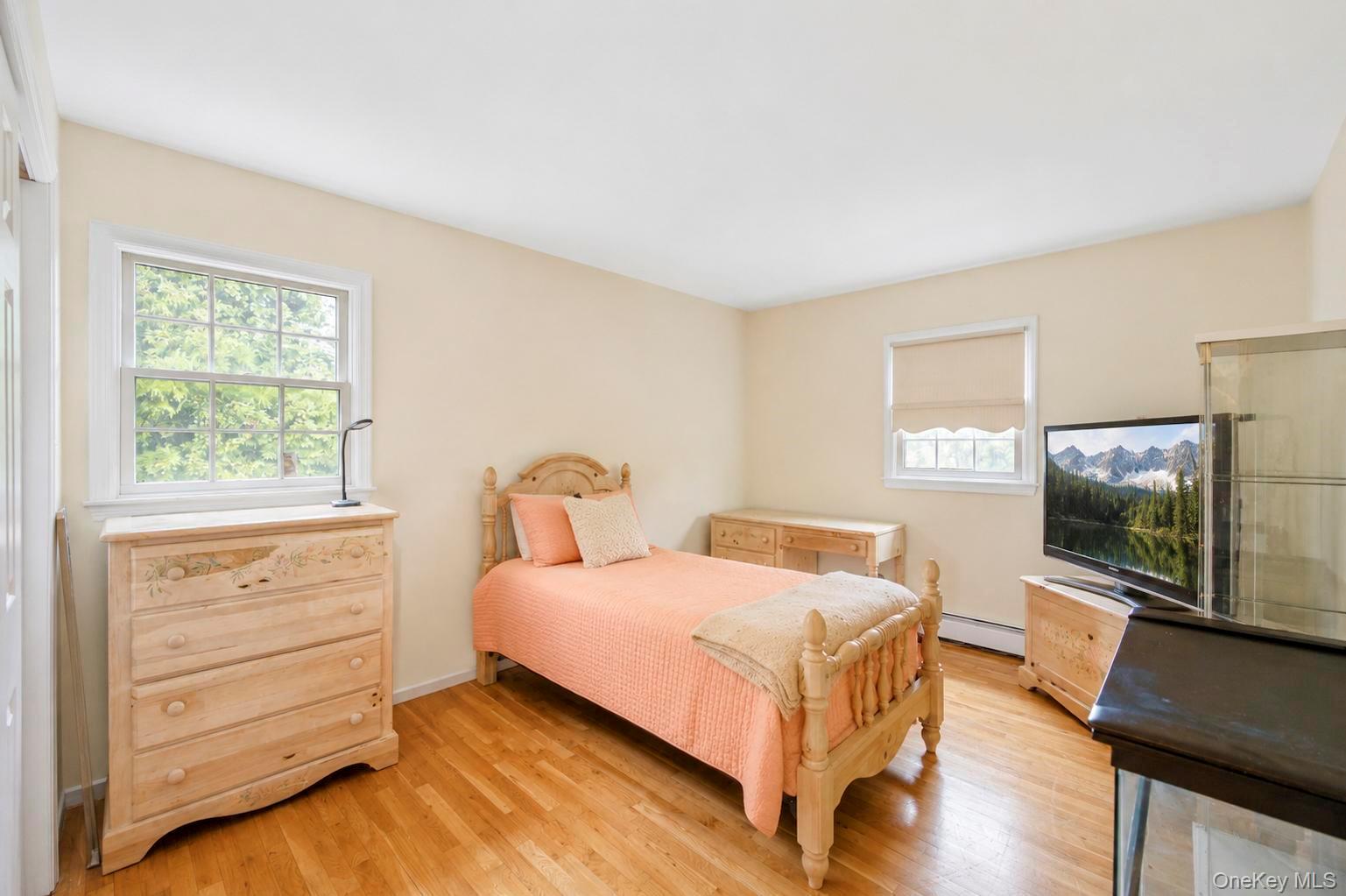 124 Bayview Drive – For Sale photo 24