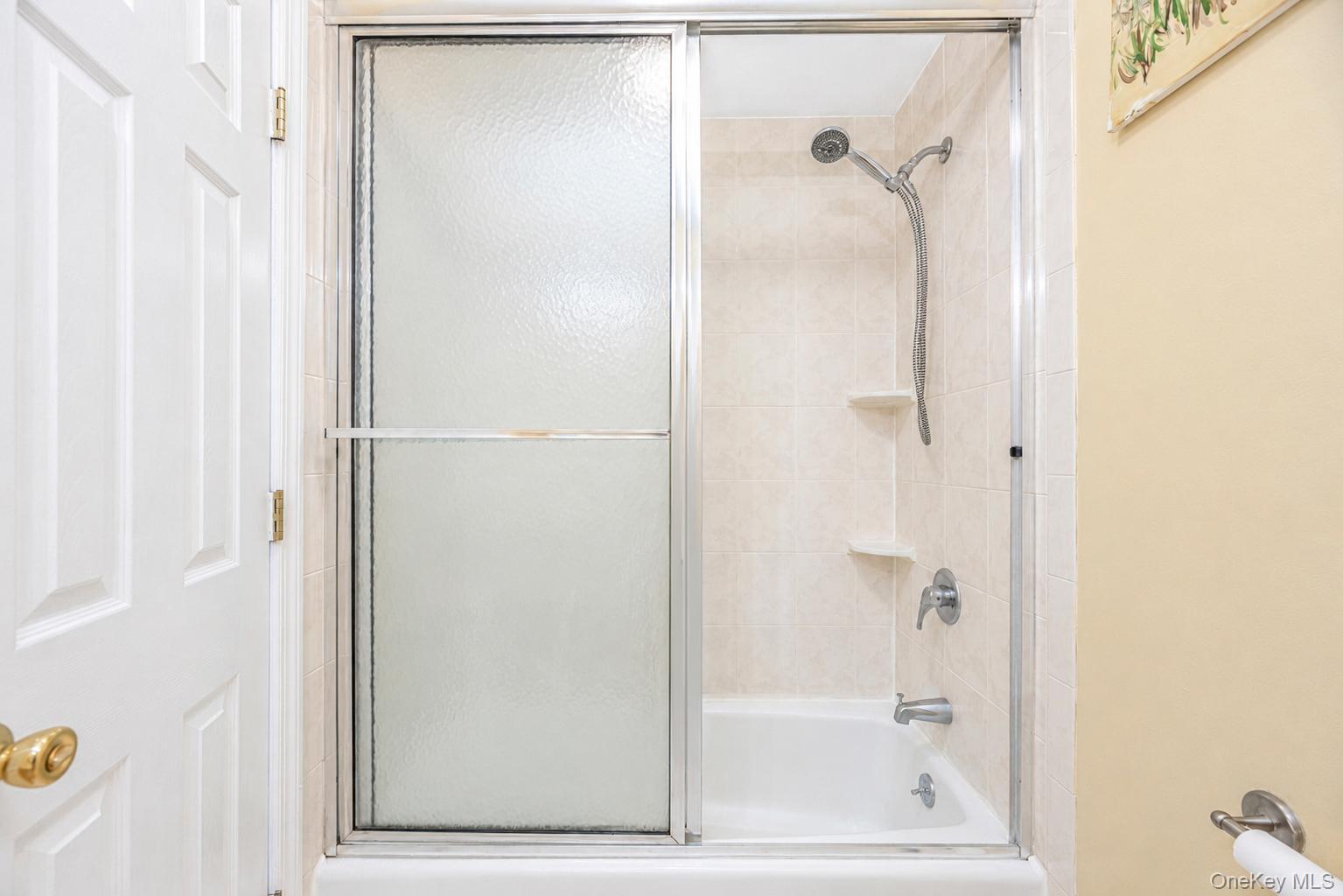 124 Bayview Drive – For Sale photo 30