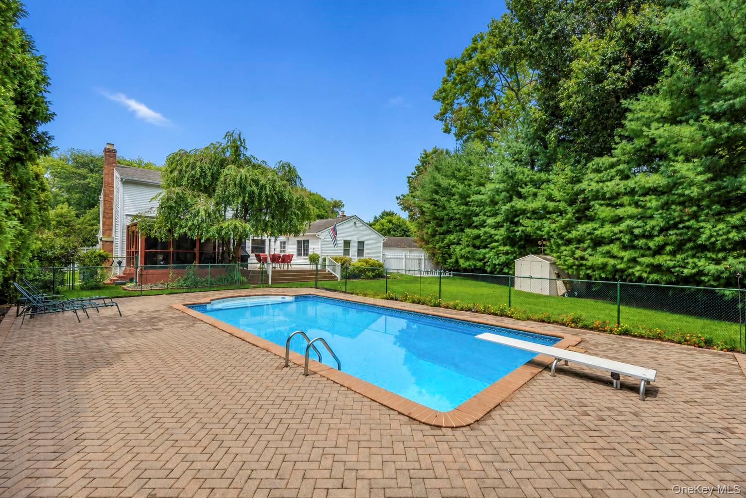 124 Bayview Drive – For Sale photo 39