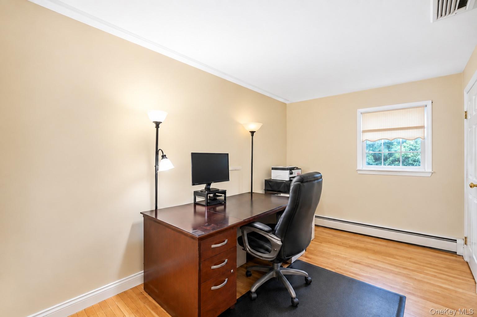 124 Bayview Drive – For Sale photo 23