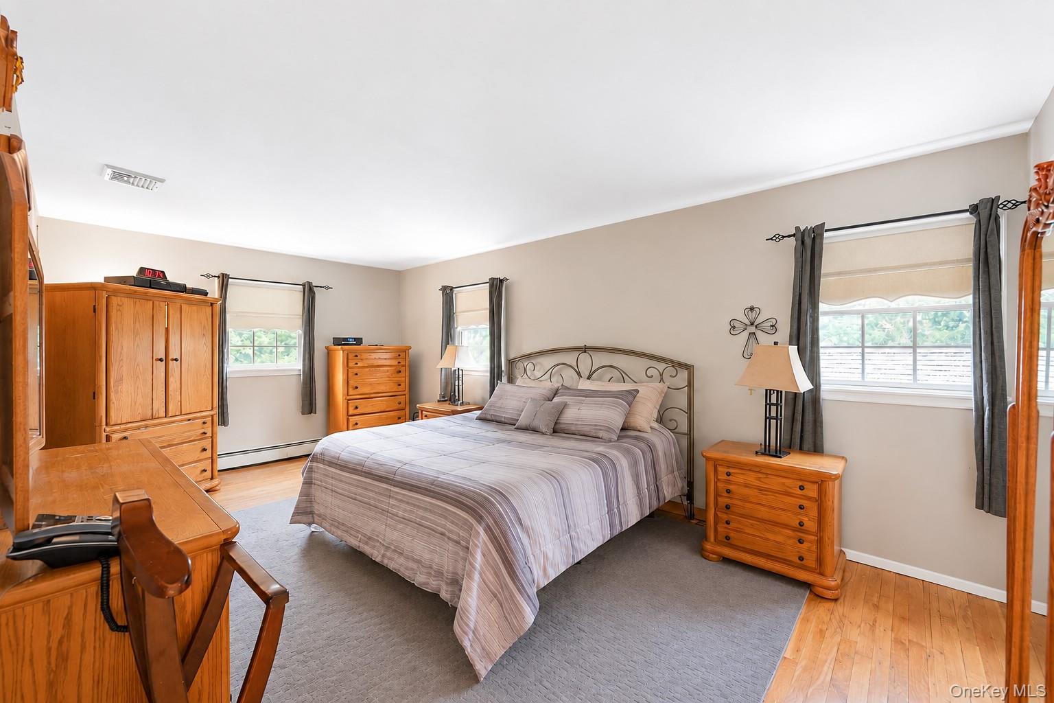 124 Bayview Drive – For Sale photo 18