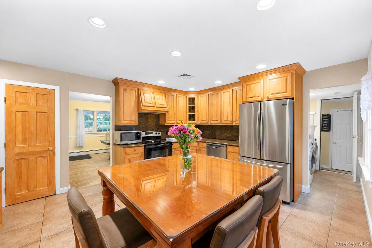 124 Bayview Drive – For Sale photo 4
