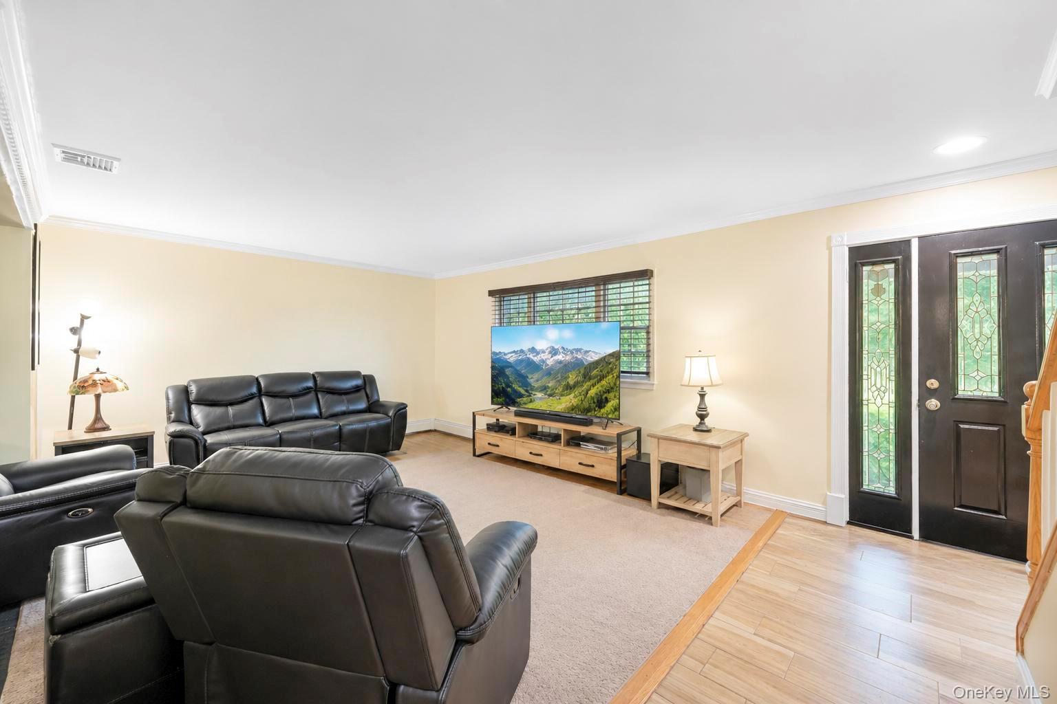 124 Bayview Drive – For Sale photo 10