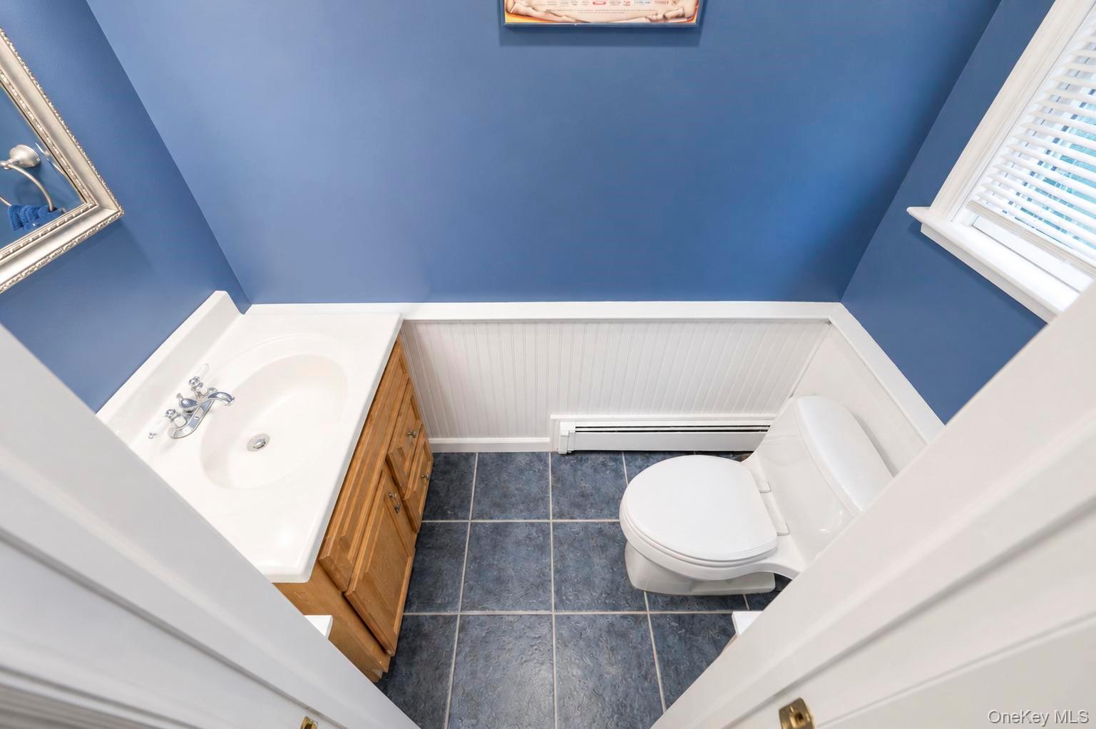 124 Bayview Drive – For Sale photo 17