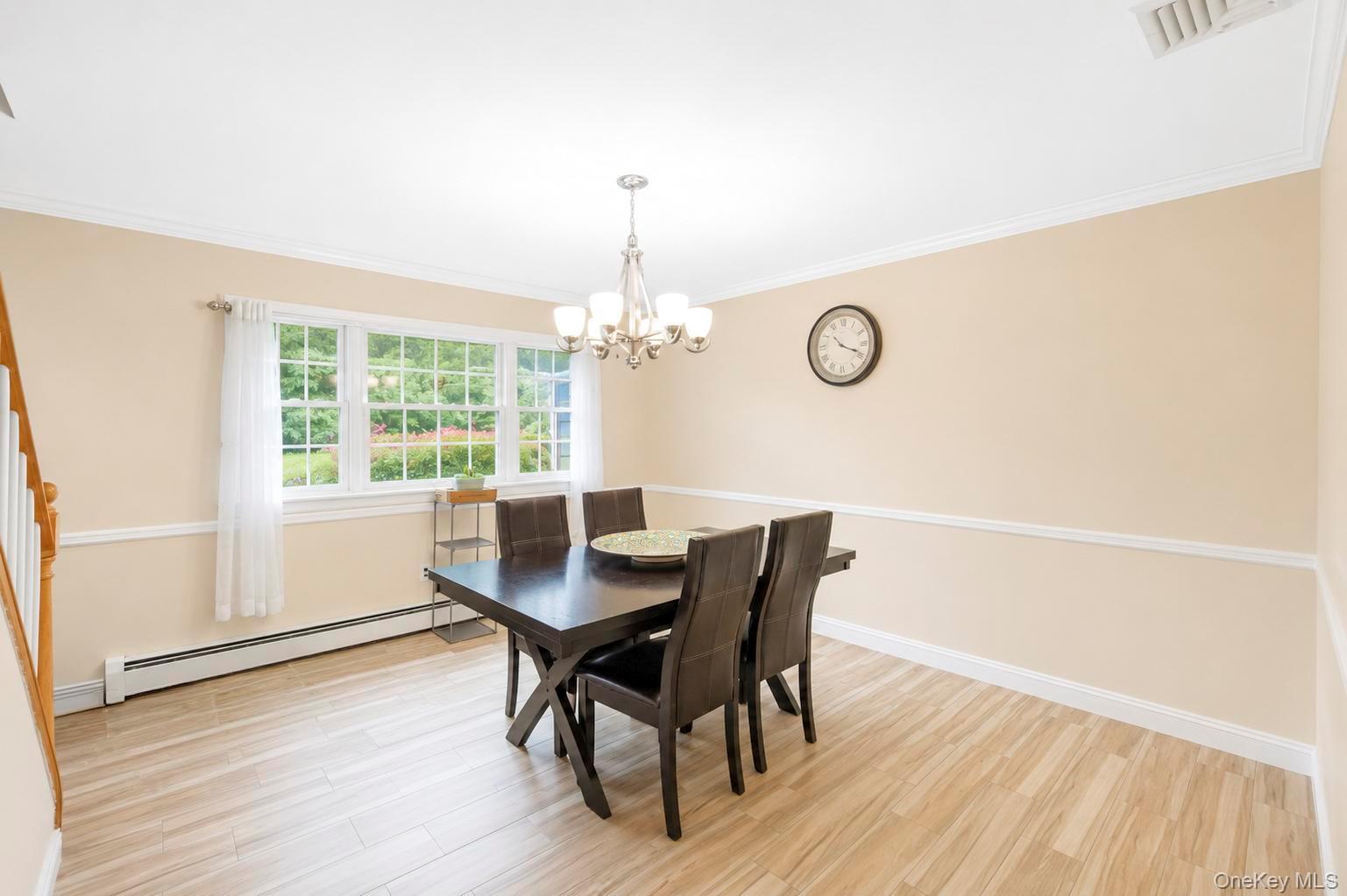 124 Bayview Drive – For Sale photo 14