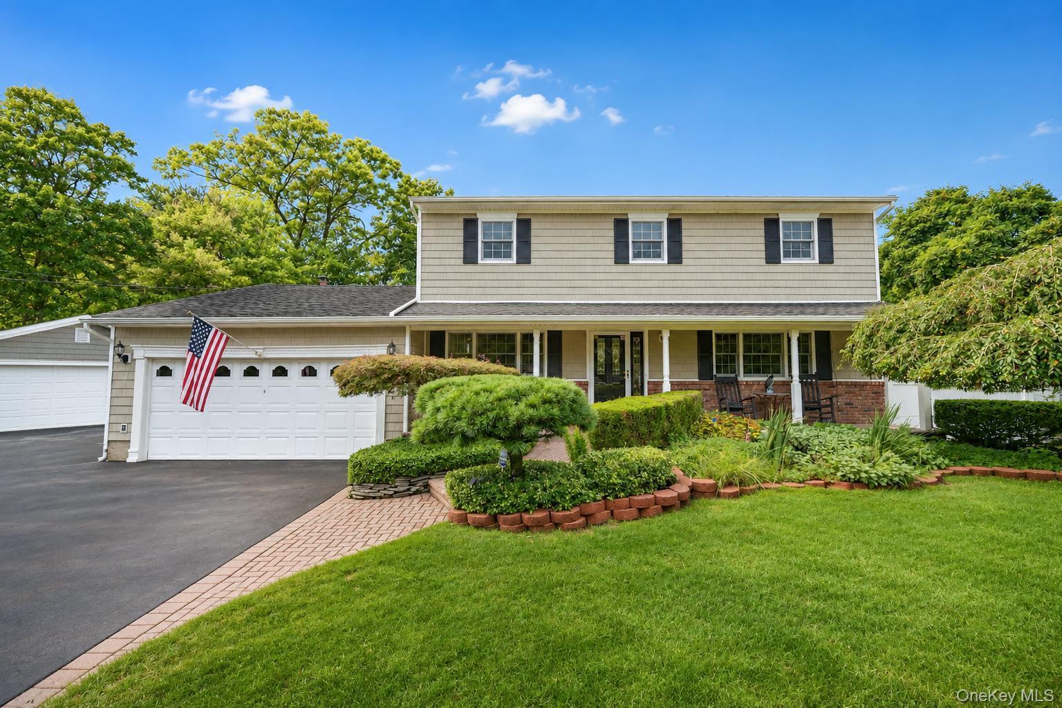 124 Bayview Drive – For Sale photo 2
