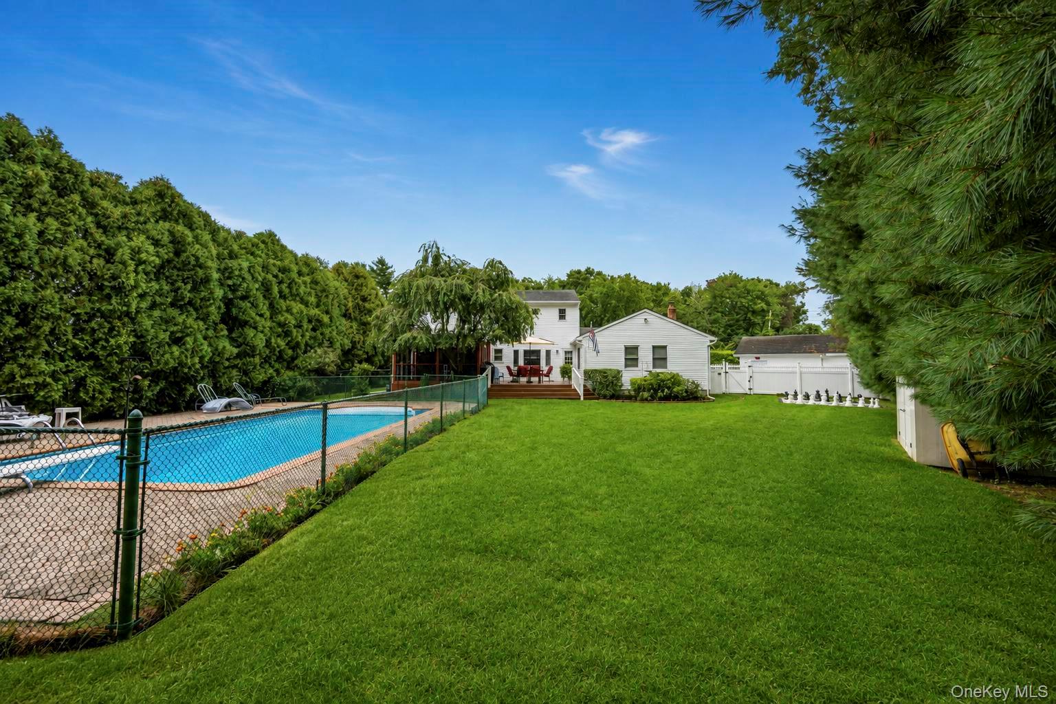 124 Bayview Drive – For Sale photo 36