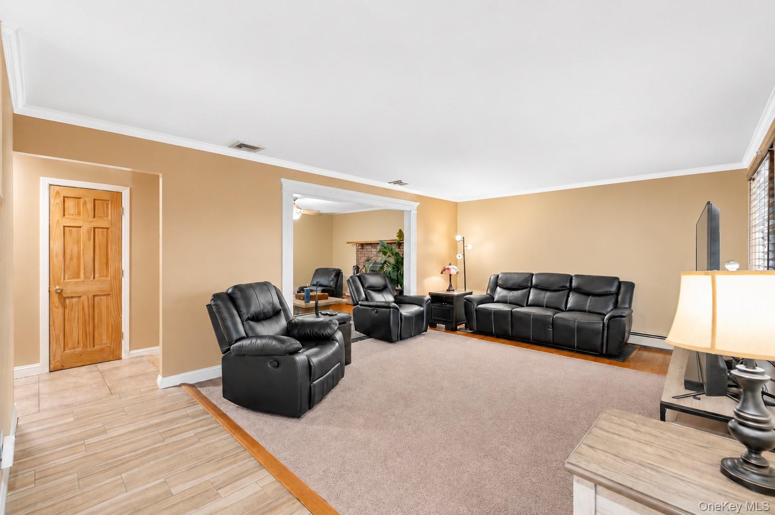 124 Bayview Drive – For Sale photo 9