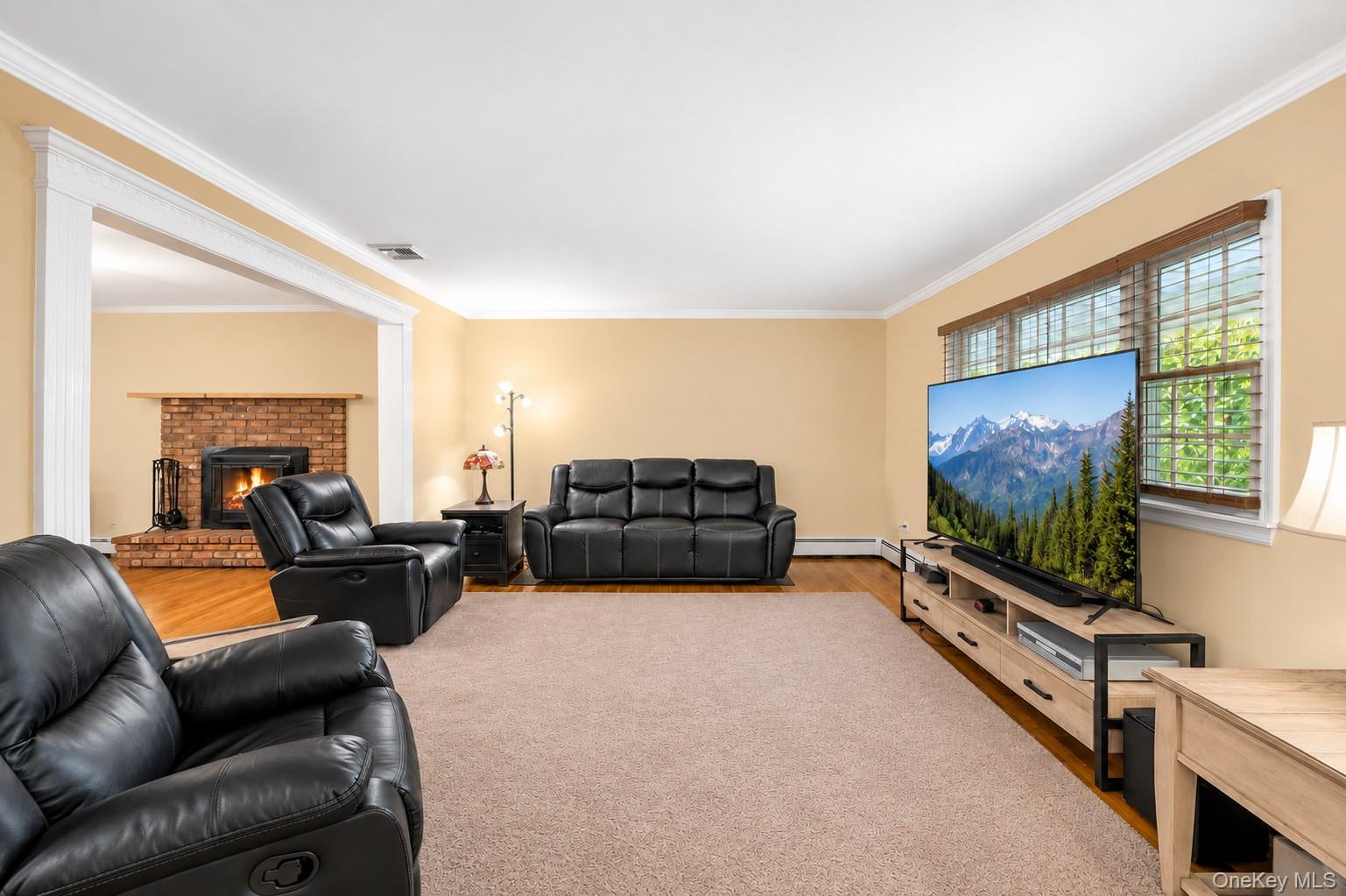 124 Bayview Drive – For Sale photo 8
