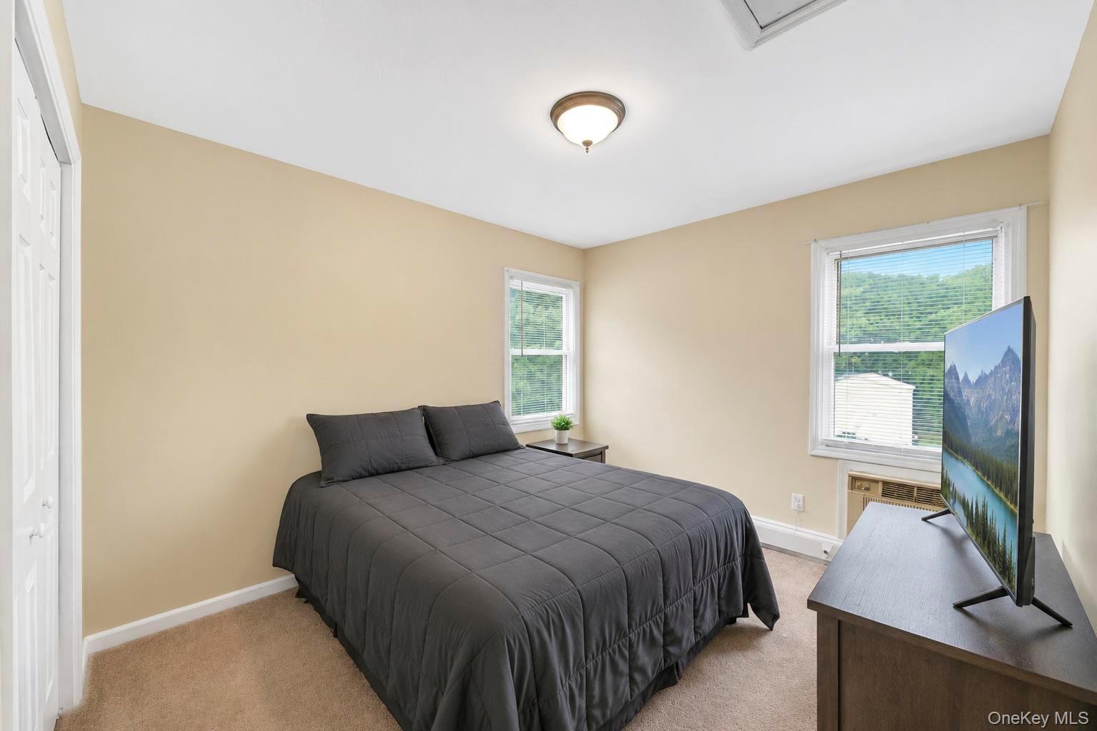 124 Bayview Drive – For Sale photo 27