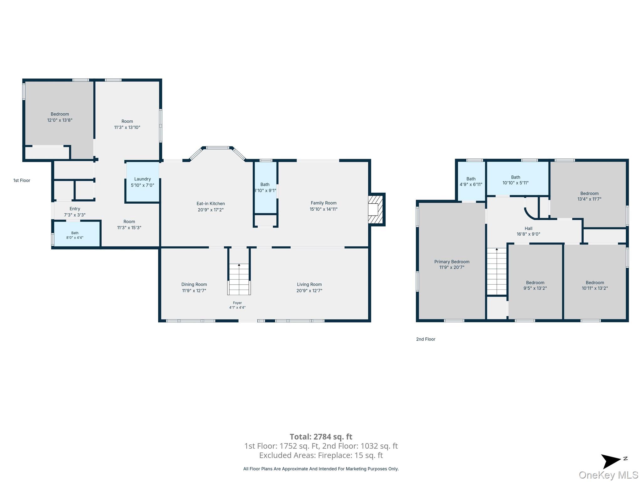 124 Bayview Drive – For Sale photo 46