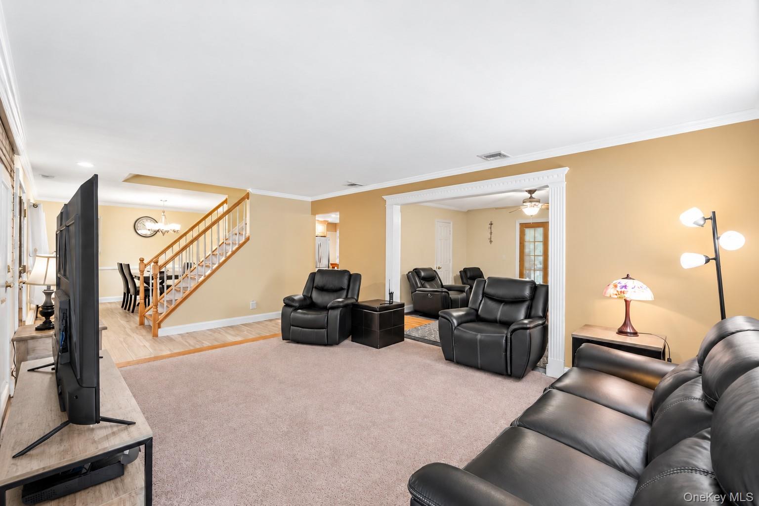 124 Bayview Drive – For Sale photo 12