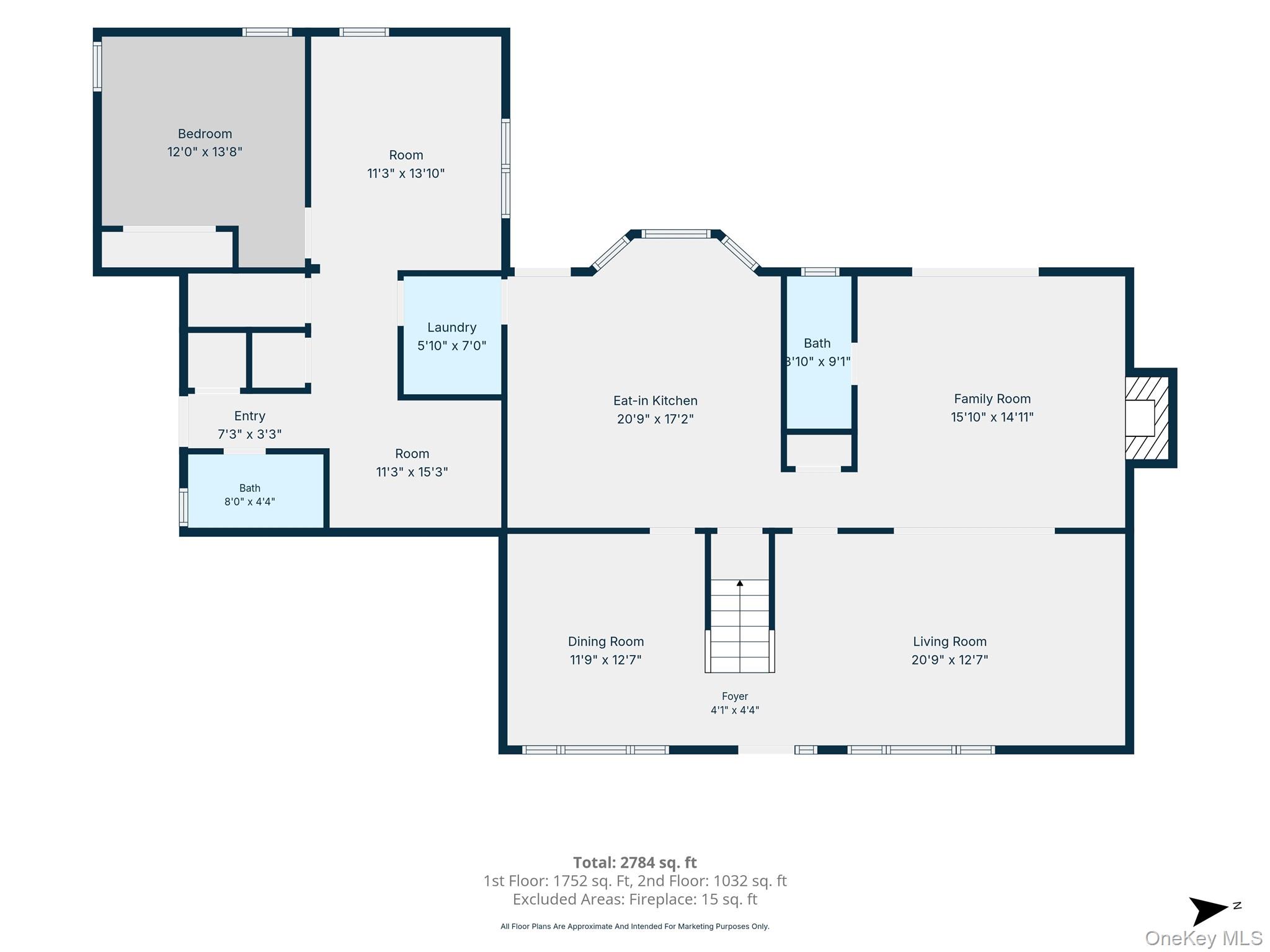 124 Bayview Drive – For Sale photo 44