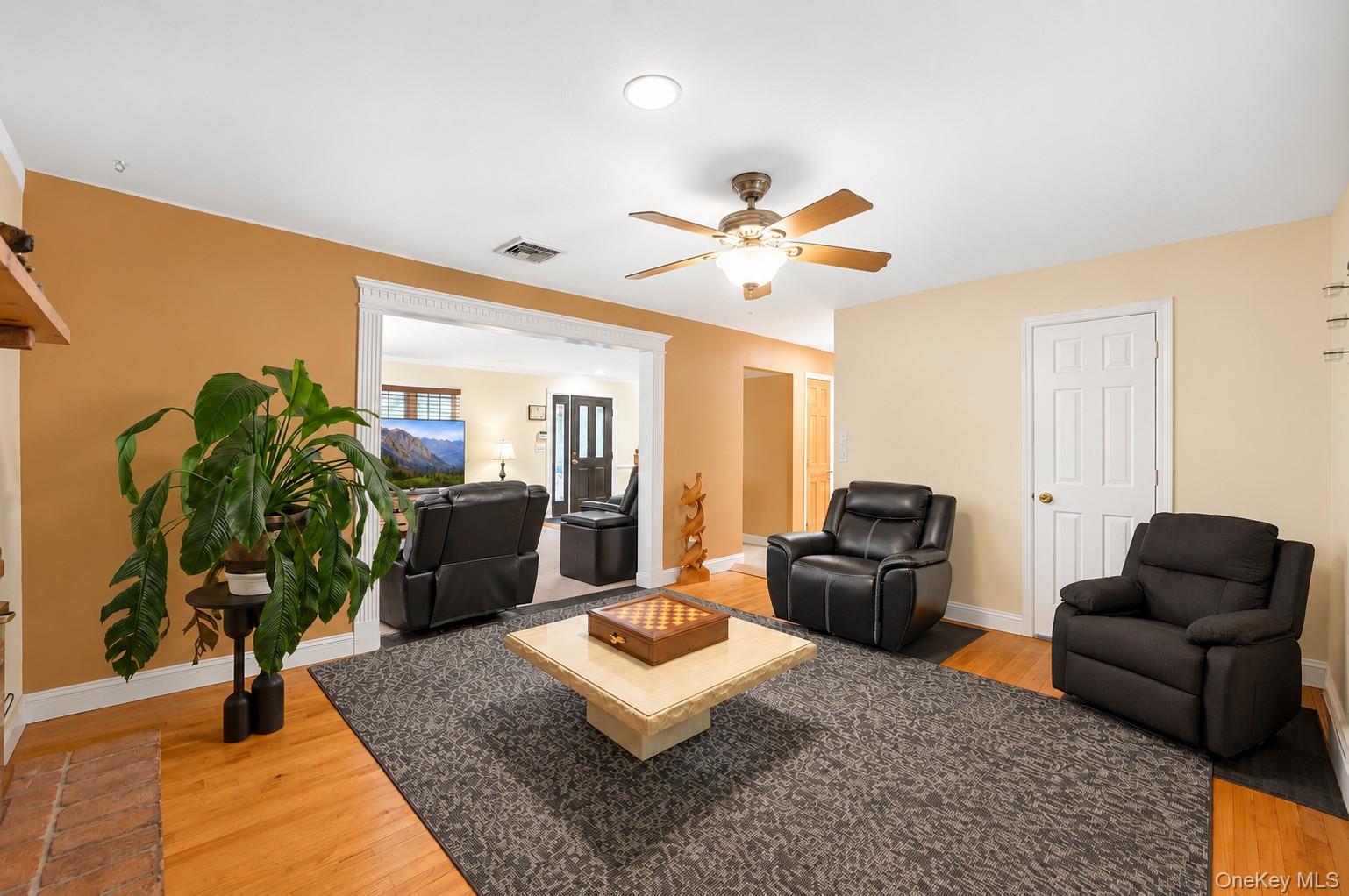 124 Bayview Drive – For Sale photo 16
