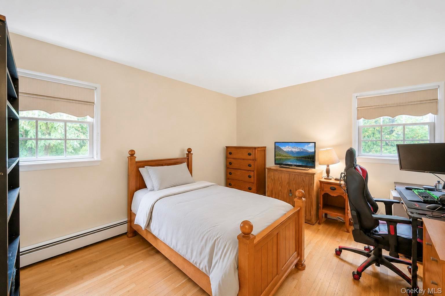 124 Bayview Drive – For Sale photo 21