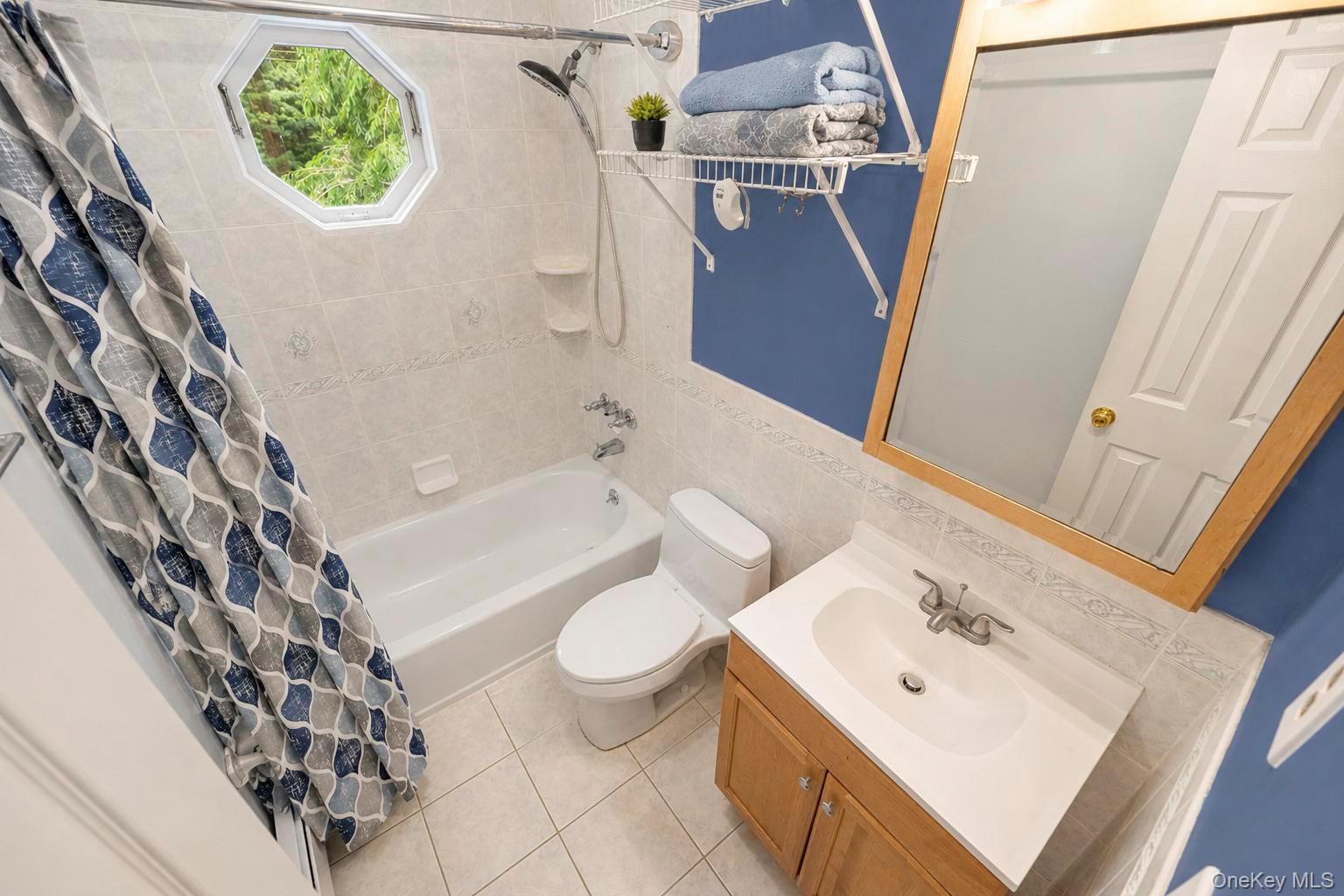 124 Bayview Drive – For Sale photo 20