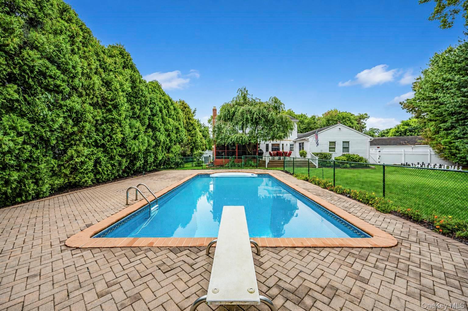 124 Bayview Drive – For Sale photo 31