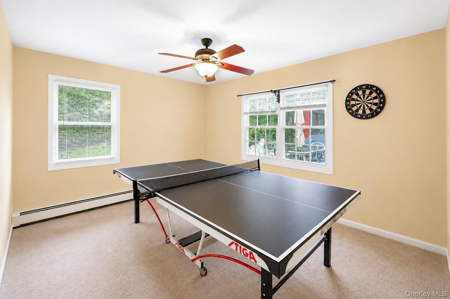124 Bayview Drive – For Sale photo 28