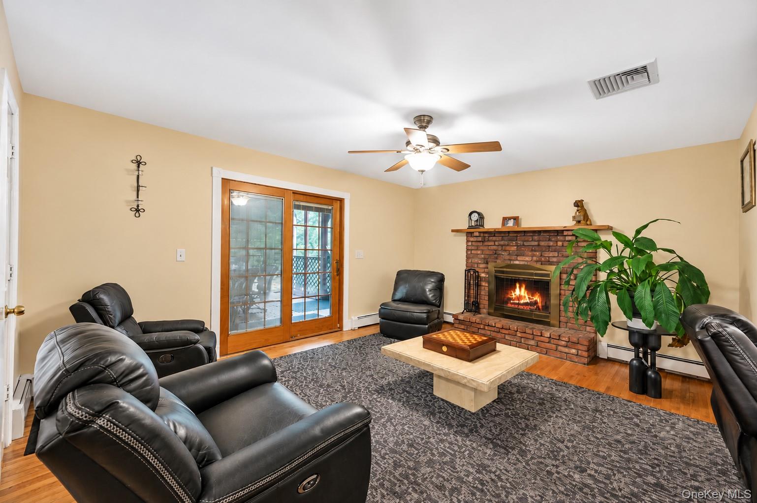 124 Bayview Drive – For Sale photo 15
