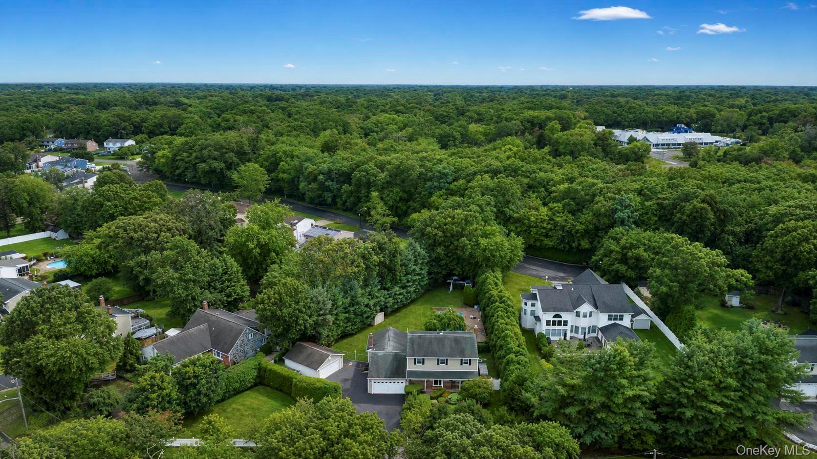 124 Bayview Drive – For Sale photo 43