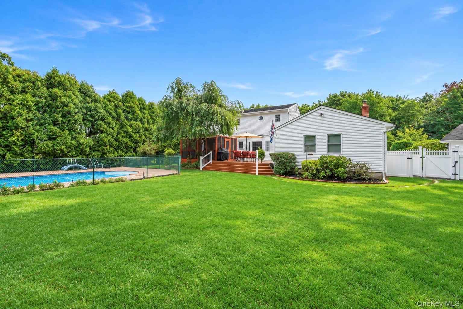 124 Bayview Drive – For Sale photo 37