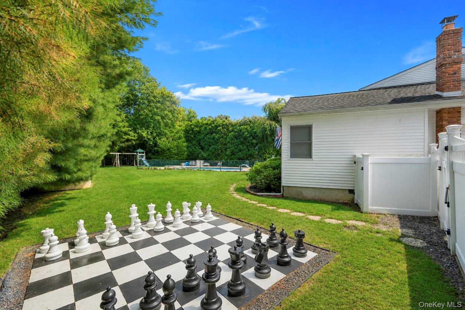 124 Bayview Drive – For Sale photo 41