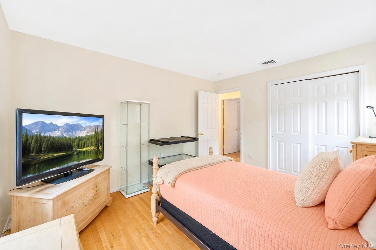 124 Bayview Drive – For Sale photo 25