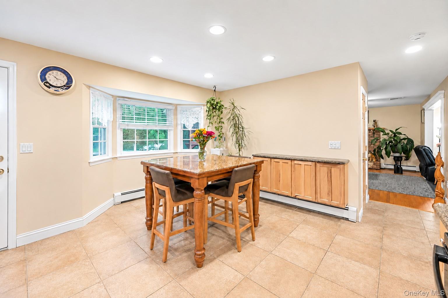 124 Bayview Drive – For Sale photo 7