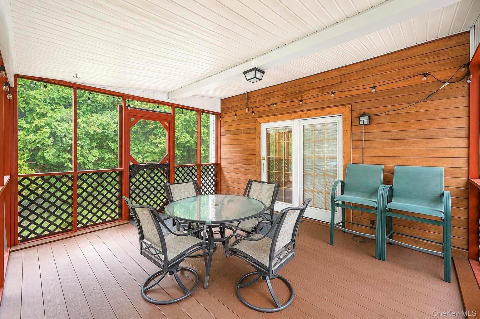 124 Bayview Drive – For Sale photo 32