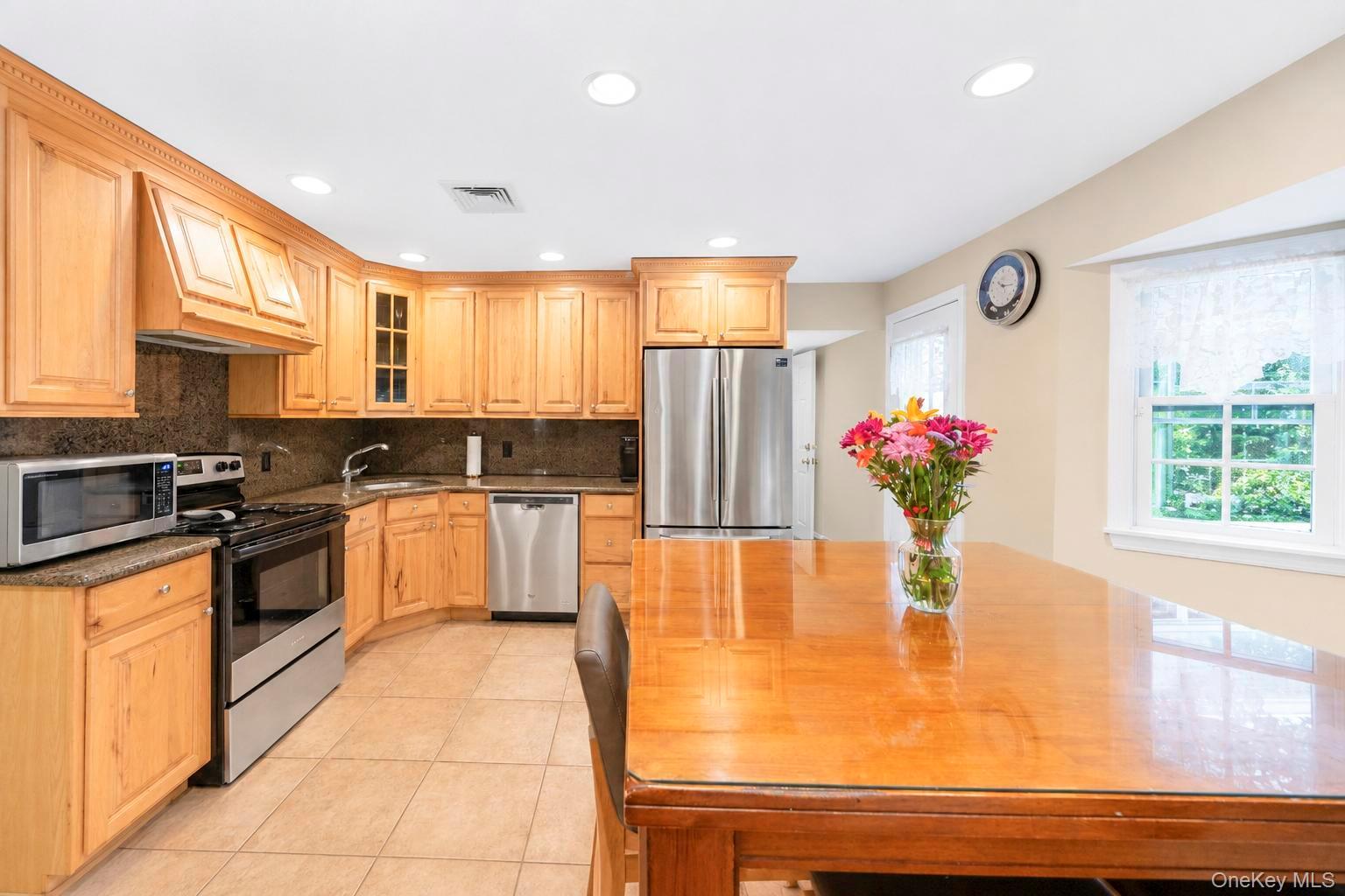 124 Bayview Drive – For Sale photo 6