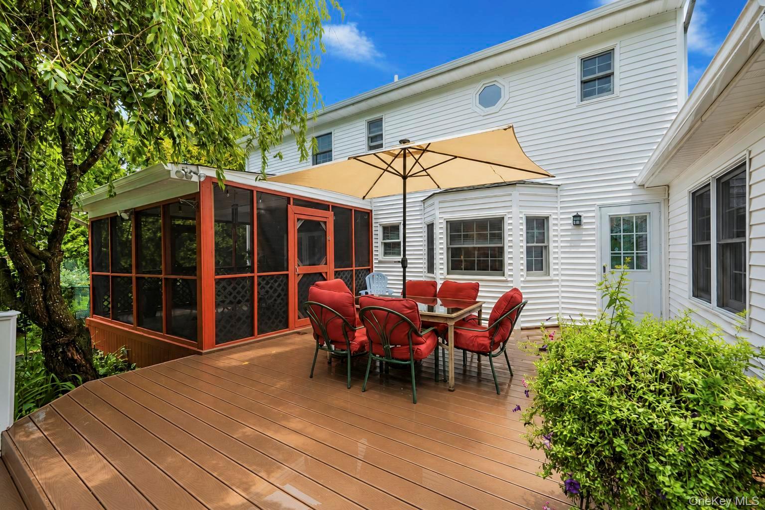 124 Bayview Drive – For Sale photo 34