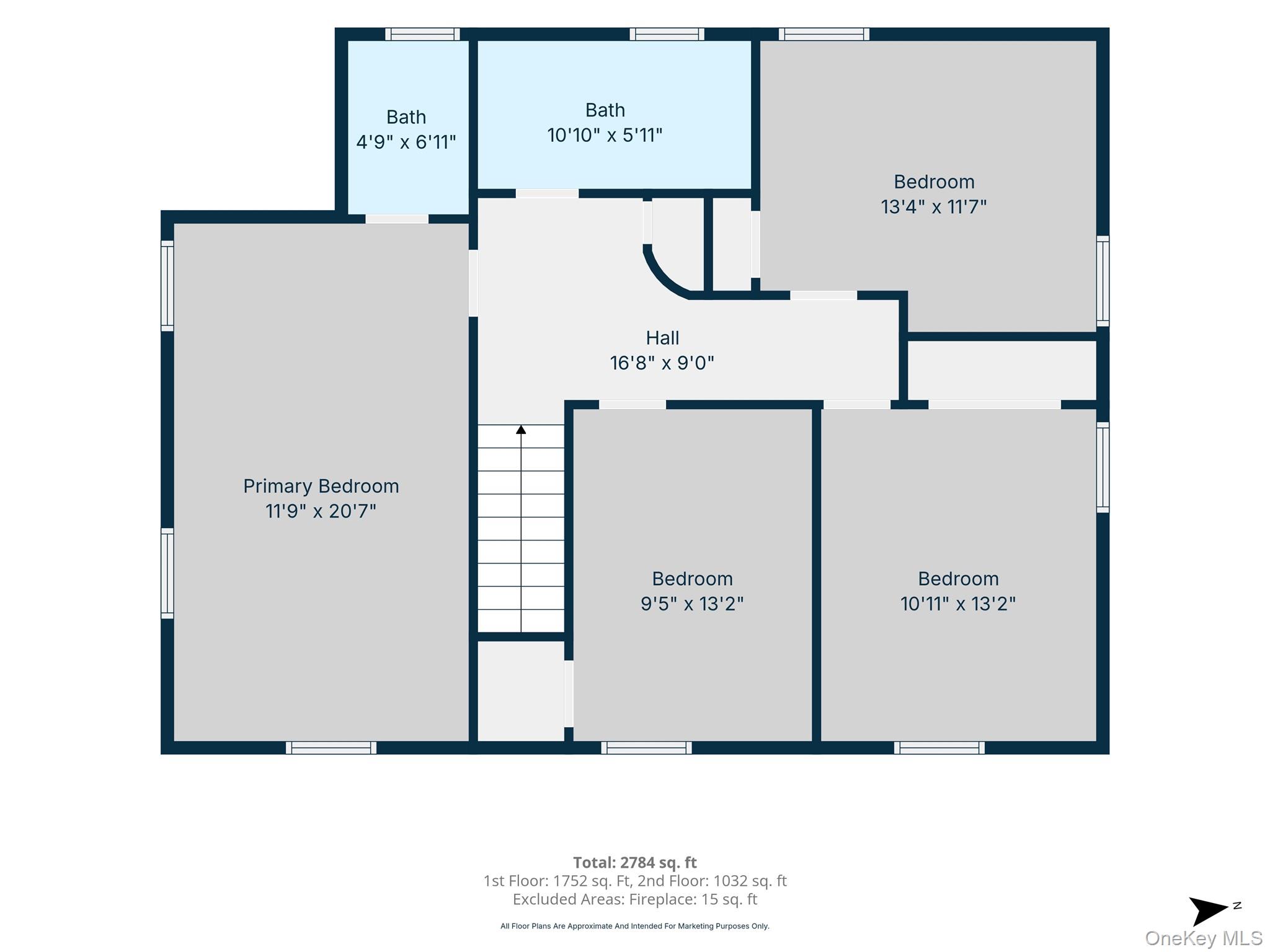 124 Bayview Drive – For Sale photo 45