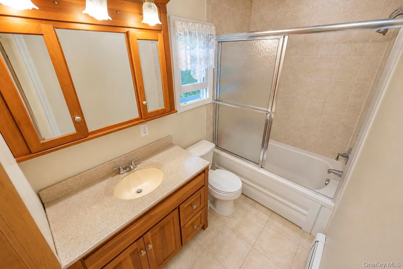 124 Bayview Drive – For Sale photo 26