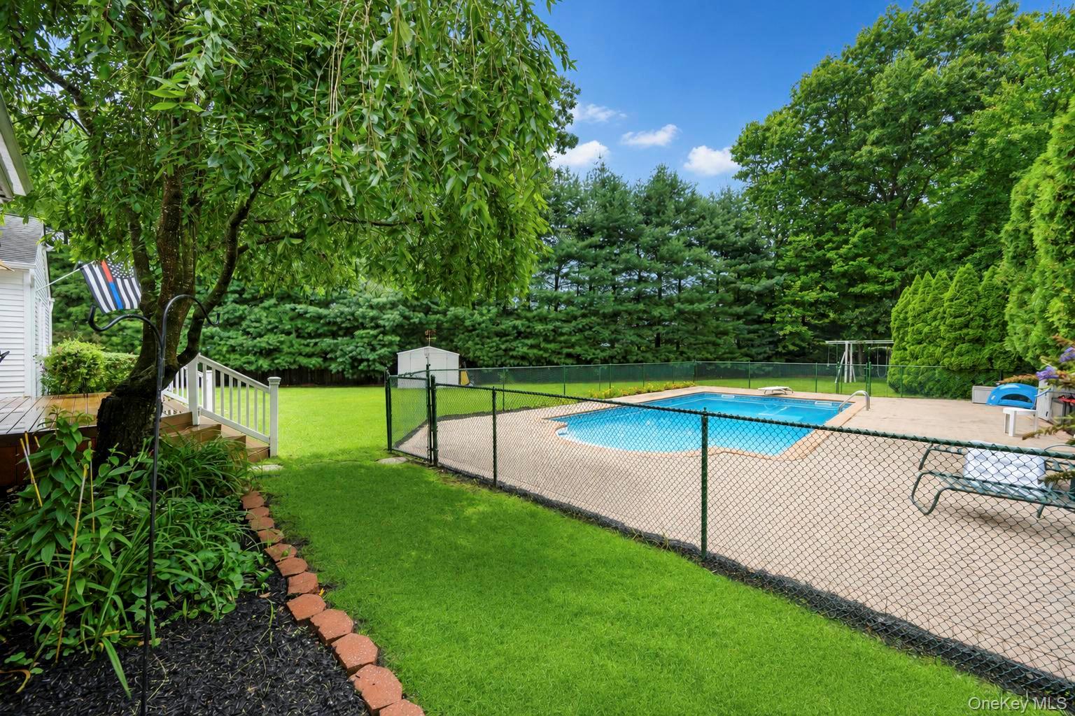 124 Bayview Drive – For Sale photo 38