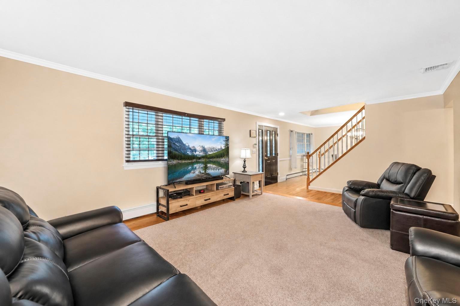 124 Bayview Drive – For Sale photo 11