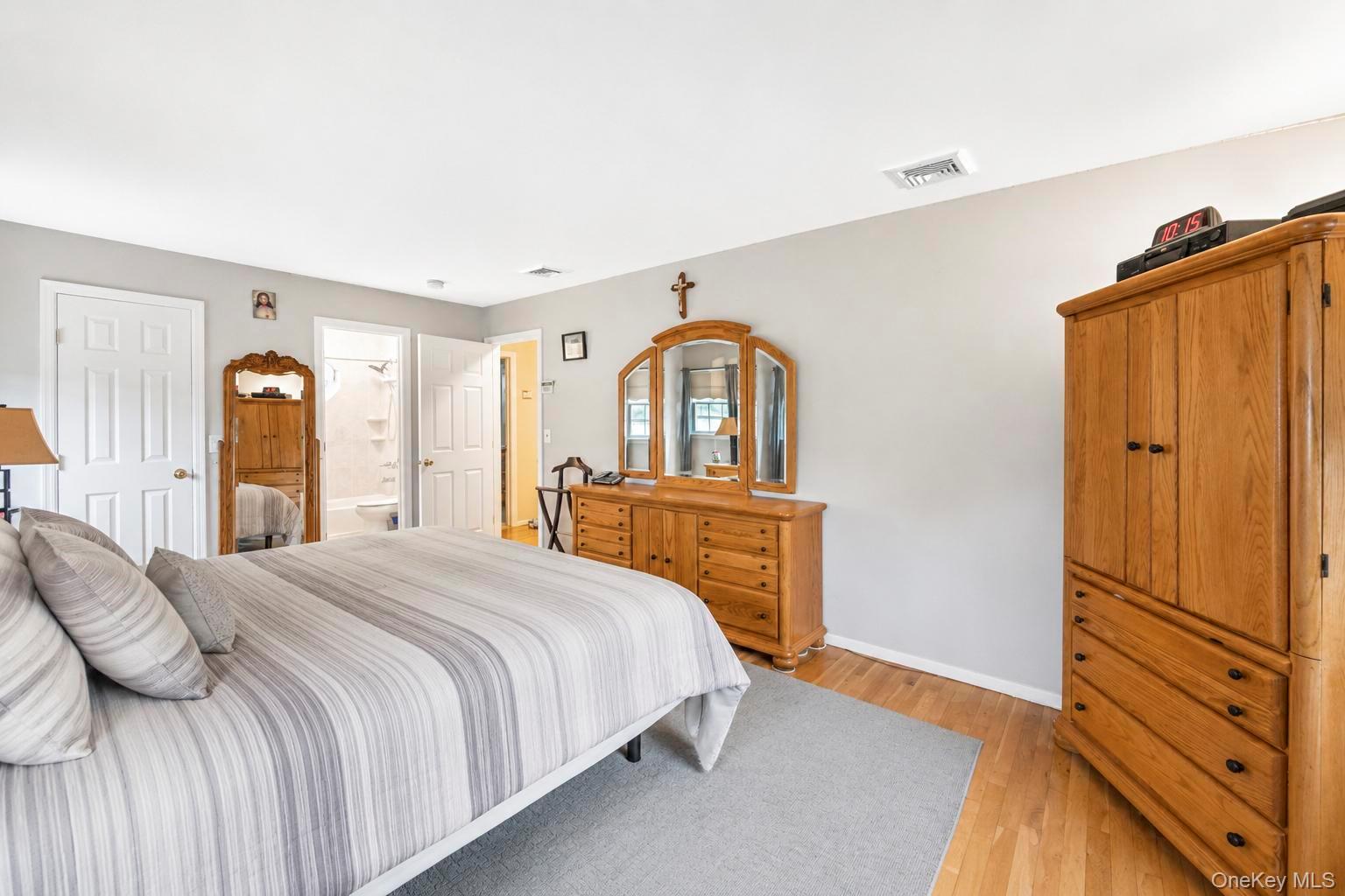 124 Bayview Drive – For Sale photo 19