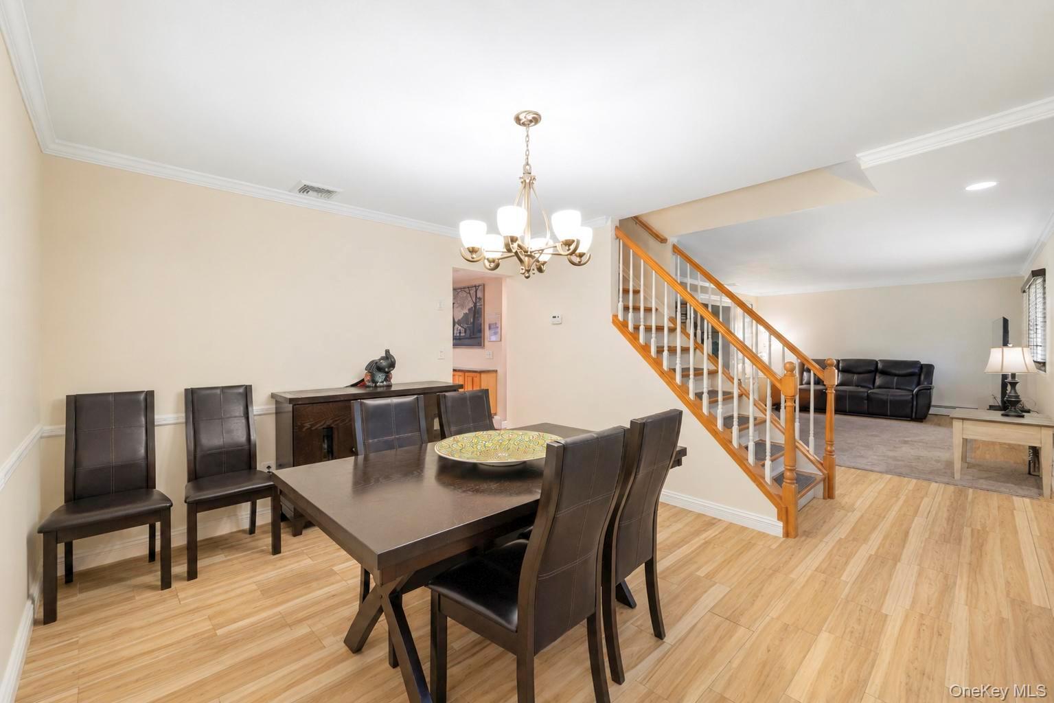 124 Bayview Drive – For Sale photo 13