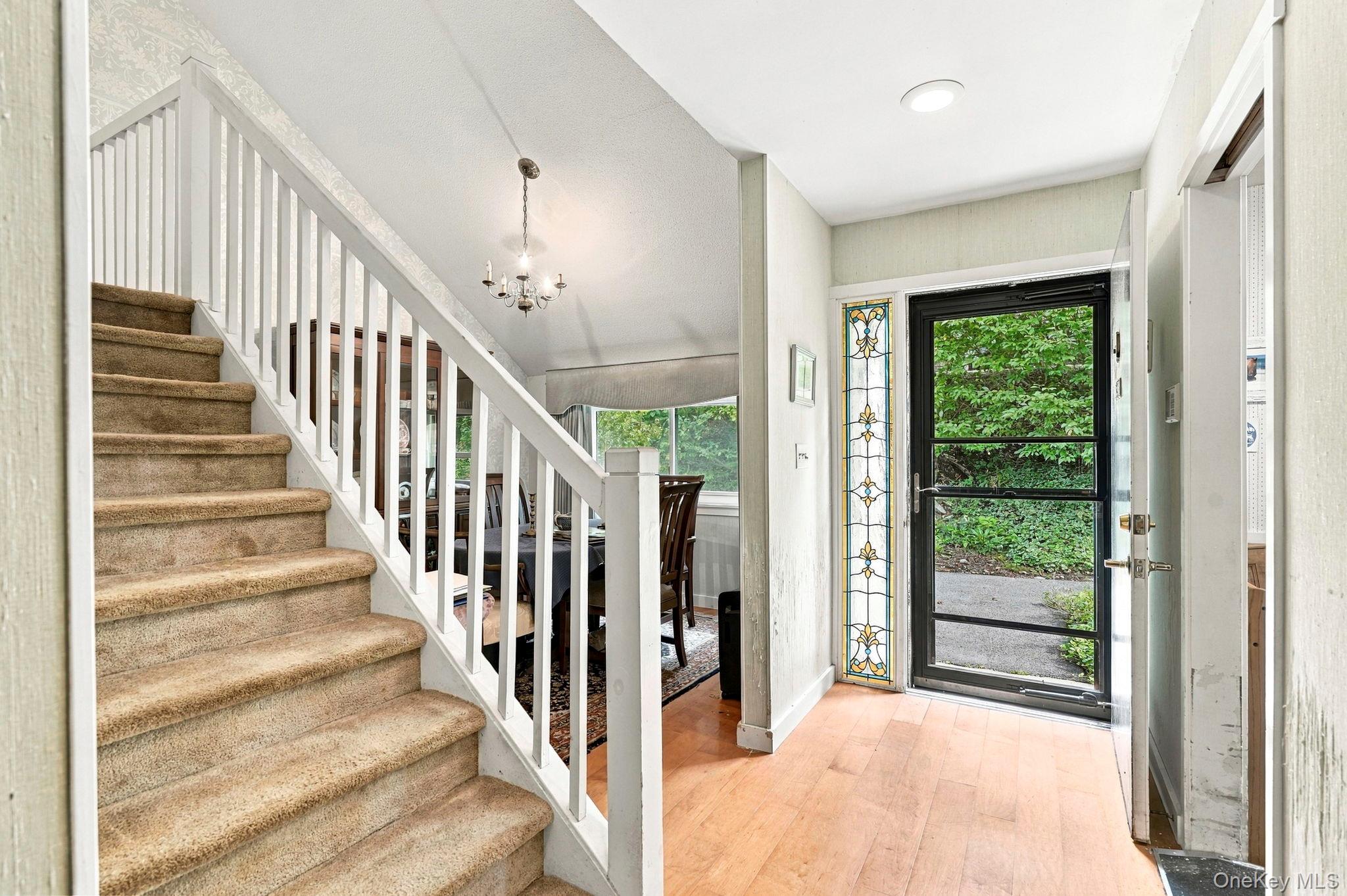 154 Heritage Hills, Unit B photo 8