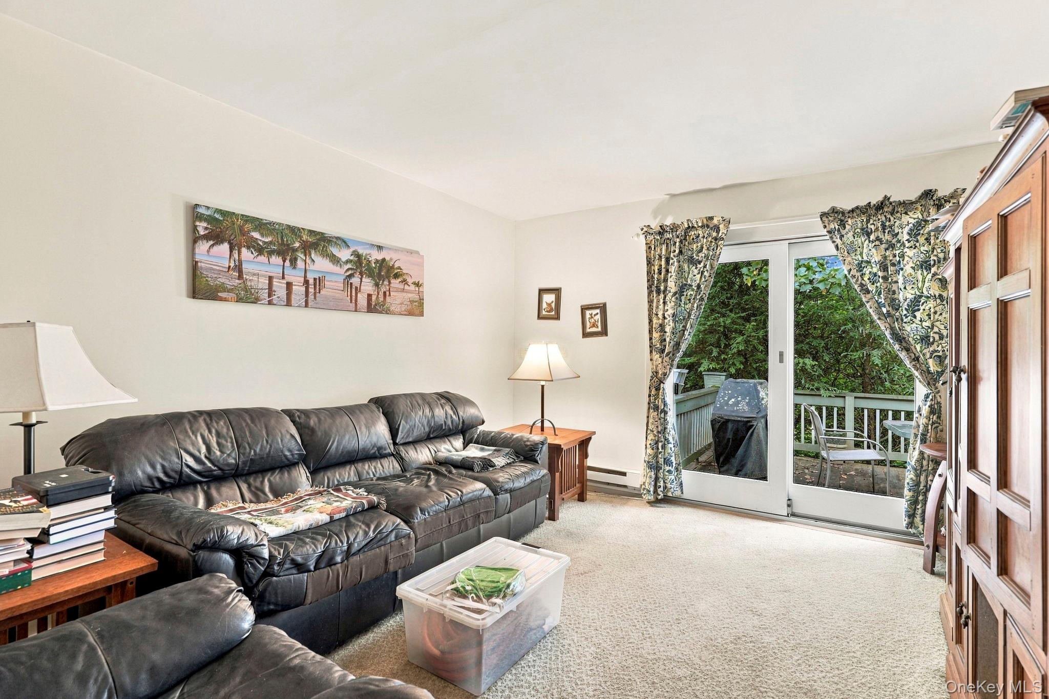 154 Heritage Hills, Unit B photo 11