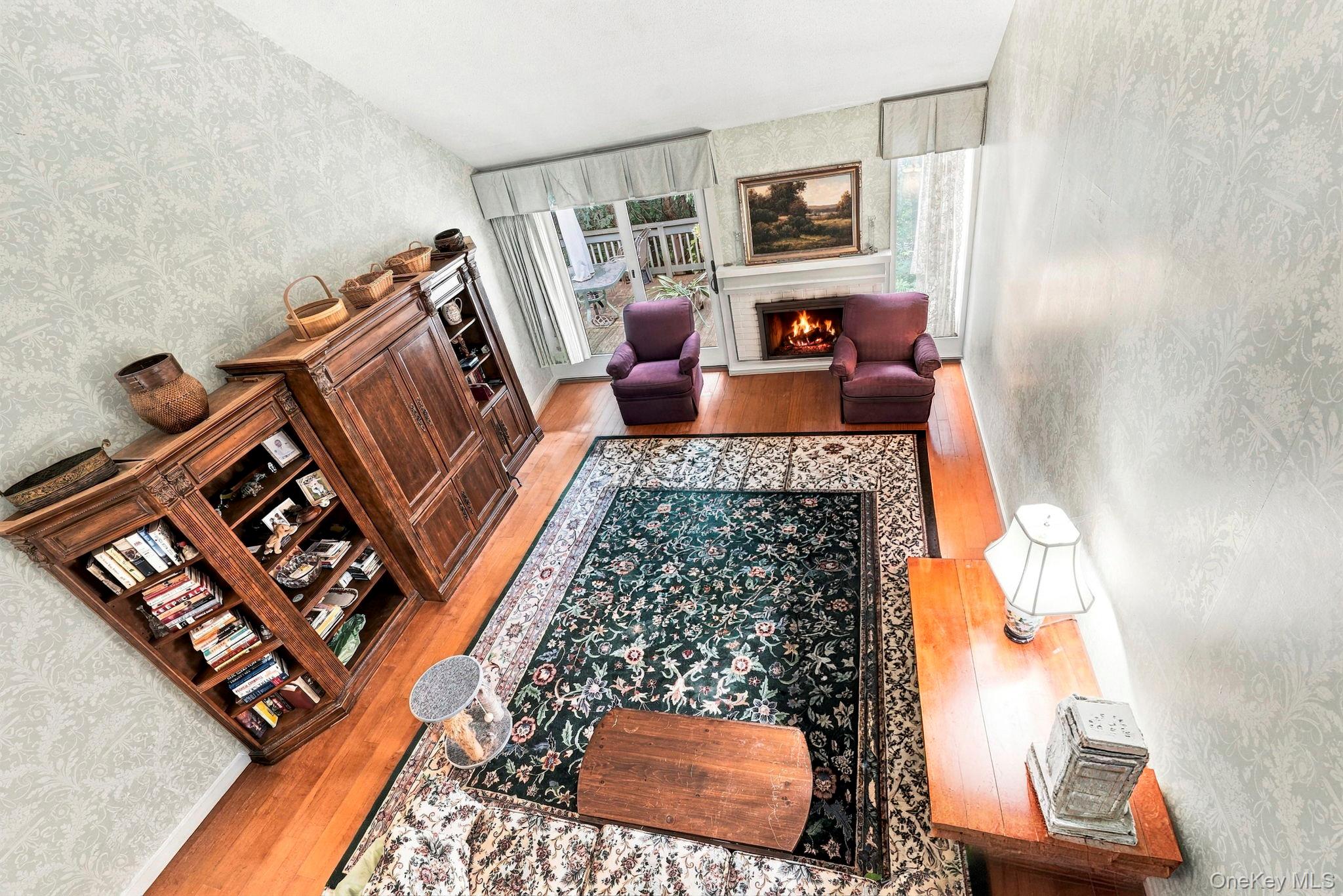 154 Heritage Hills, Unit B photo 9