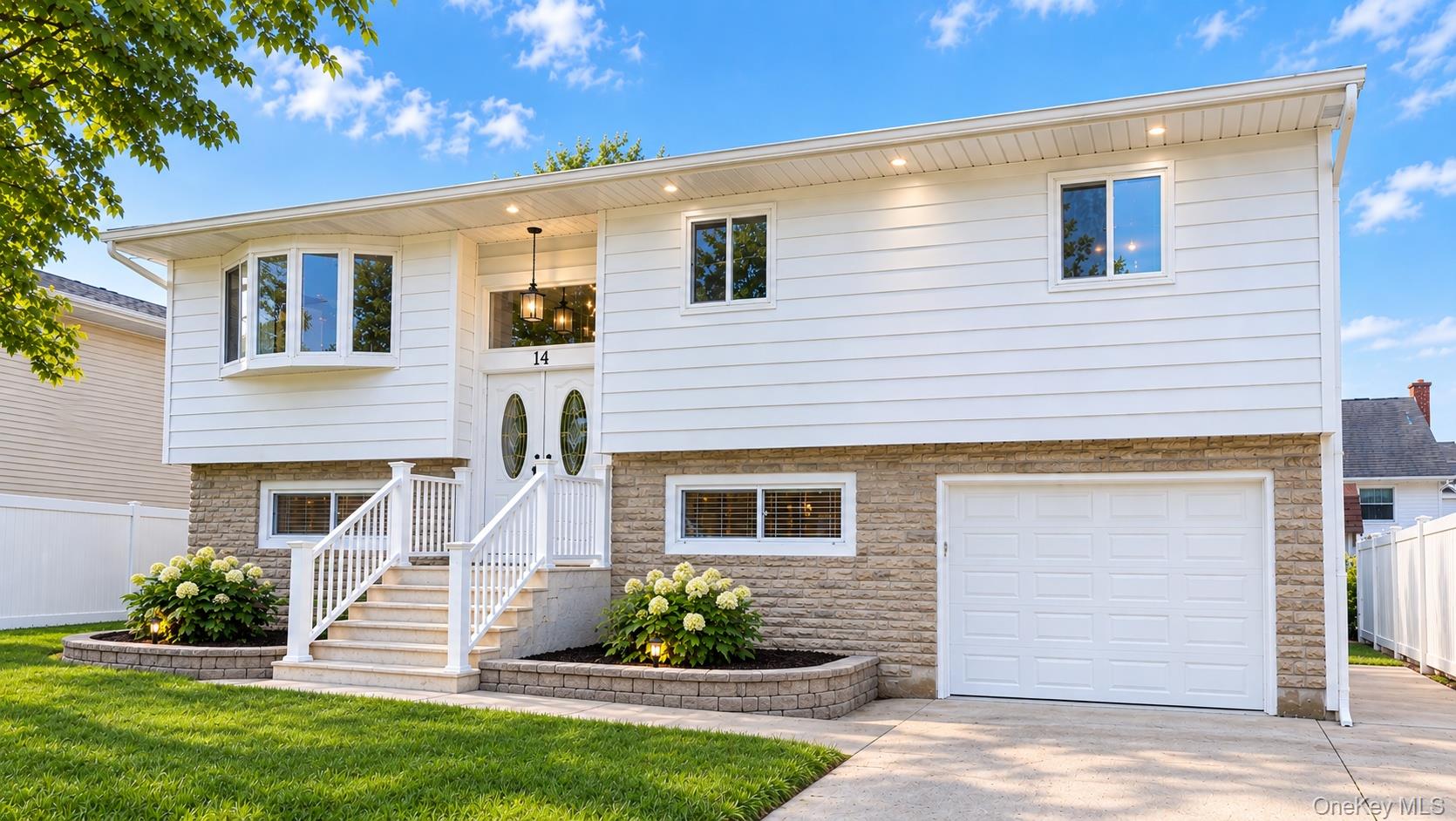 14 Garfield Place – For Sale