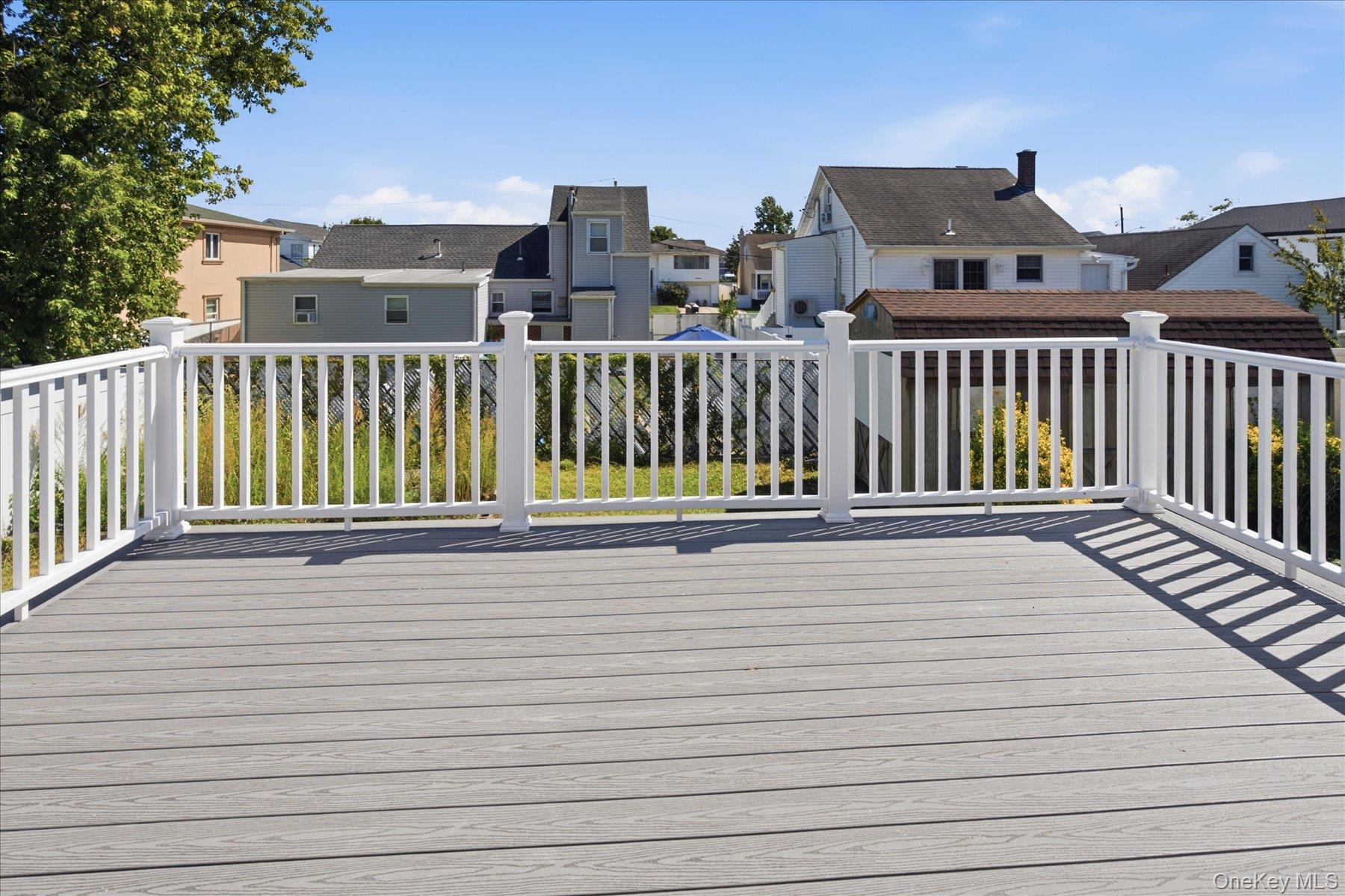 14 Garfield Place – For Sale photo 34