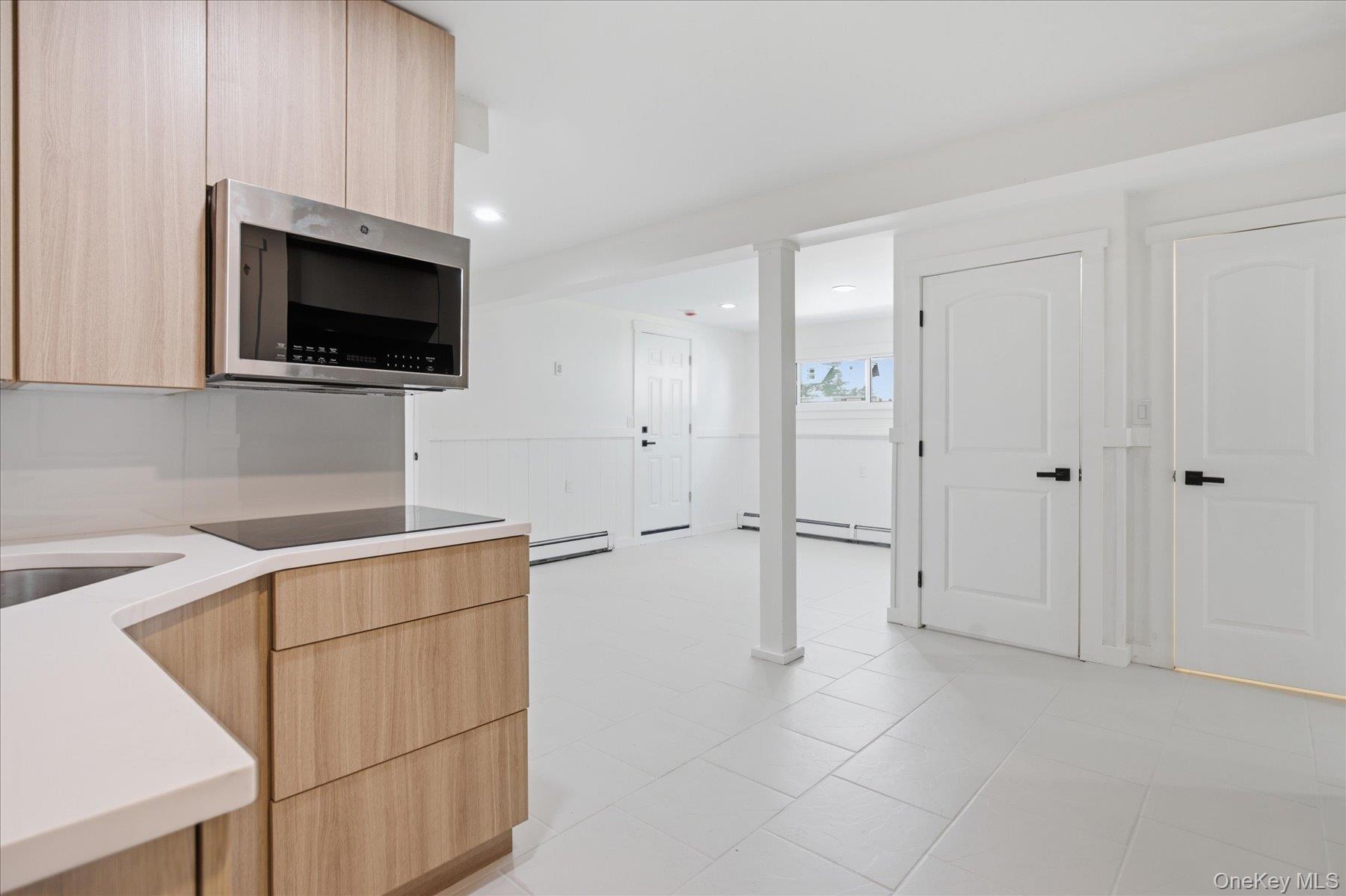 14 Garfield Place – For Sale photo 19