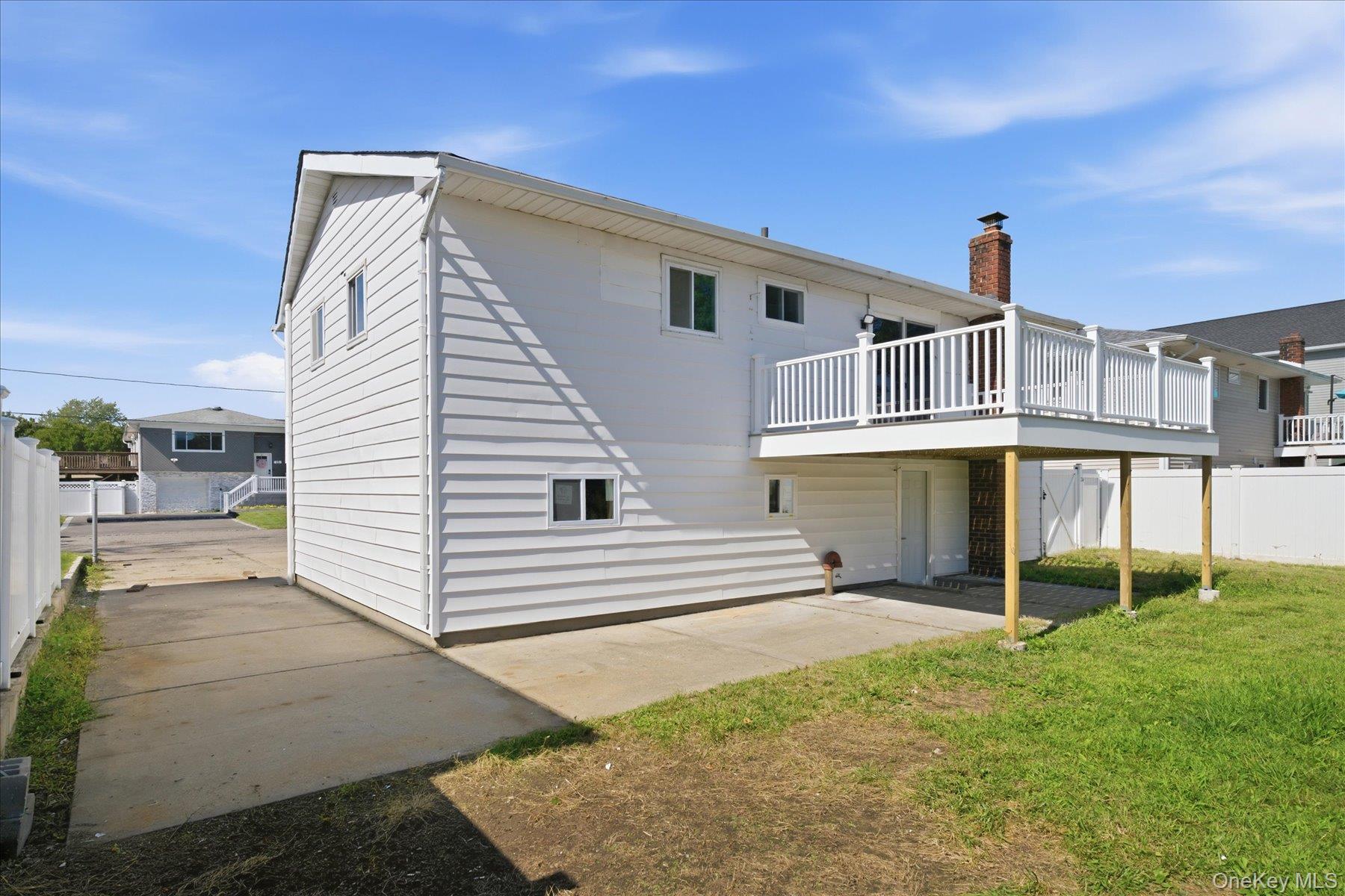 14 Garfield Place – For Sale photo 30