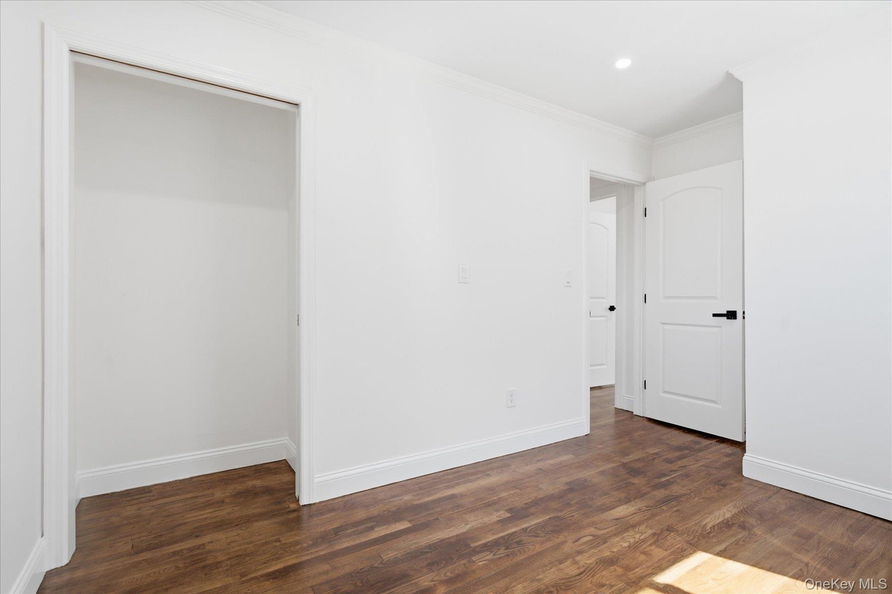 14 Garfield Place – For Sale photo 17