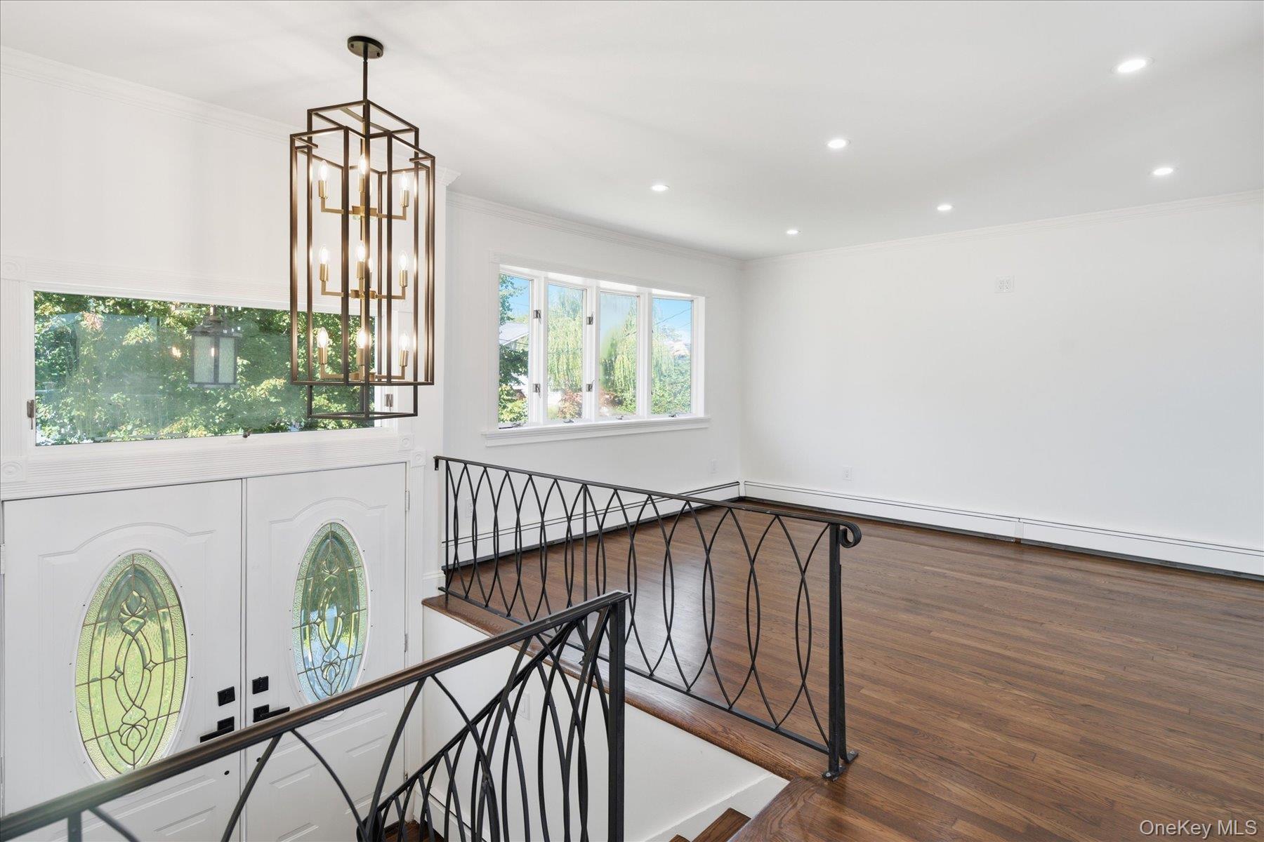14 Garfield Place – For Sale photo 4